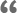 免费cc攻击测试
